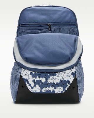 Nike Brasilia Backpack (Extra Large, 30L). Nike.com